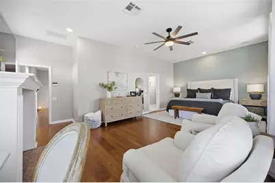 10438 Green Links Drive, Tampa, FL 33626 - Photo 24