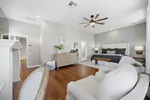 10438 Green Links Dr, Tampa, FL 33626 - Photo 24
