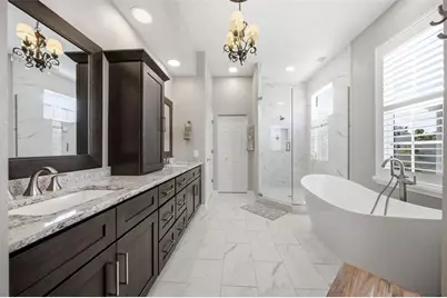 10438 Green Links Drive, Tampa, FL 33626 - Photo 28