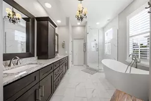 10438 Green Links Dr, Tampa, FL 33626 - Photo 28