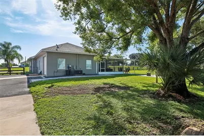 5301 Varn Road, Plant City, FL 33565 - Photo 42