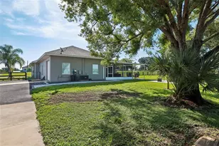 5301 Varn Rd, Plant City, FL 33565 - Photo 42