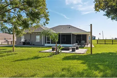 5301 Varn Road, Plant City, FL 33565 - Photo 46