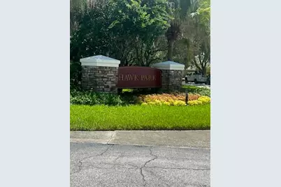6210 Kiteridge Drive, Lithia, FL 33547 - Photo 22