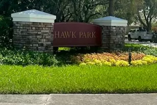 6210 Kiteridge Dr, Lithia, FL 33547 - Photo 22