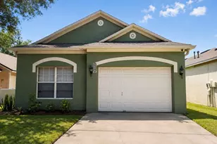 6210 Kiteridge Dr, Lithia, FL 33547 - Photo 1