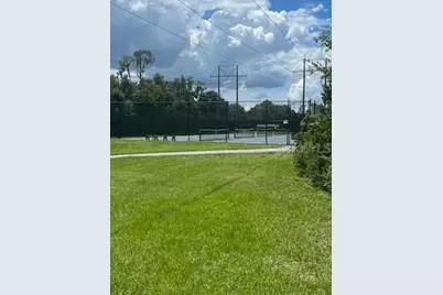 6210 Kiteridge Drive, Lithia, FL 33547 - Photo 28
