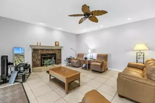 301 Monte Cristo Blvd, Tierra Verde, FL 33715 - Photo 12