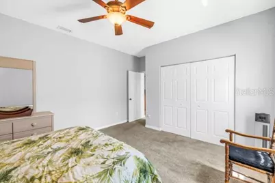 301 Monte Cristo Boulevard, Tierra Verde, FL 33715 - Photo 28