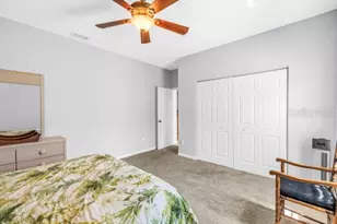 301 Monte Cristo Blvd, Tierra Verde, FL 33715 - Photo 28