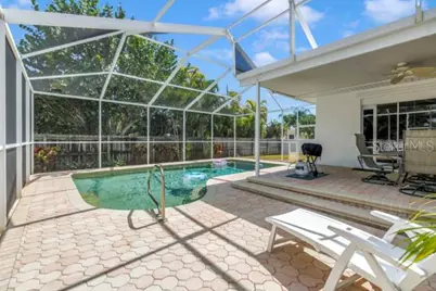 301 Monte Cristo Boulevard, Tierra Verde, FL 33715 - Photo 34