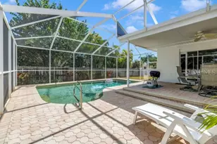 301 Monte Cristo Blvd, Tierra Verde, FL 33715 - Photo 34