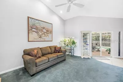 301 Monte Cristo Boulevard, Tierra Verde, FL 33715 - Photo 10