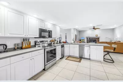 301 Monte Cristo Boulevard, Tierra Verde, FL 33715 - Photo 20