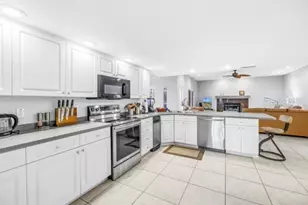 301 Monte Cristo Blvd, Tierra Verde, FL 33715 - Photo 20