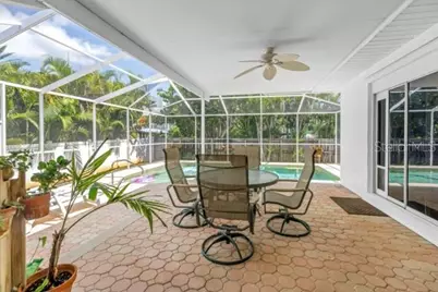 301 Monte Cristo Boulevard, Tierra Verde, FL 33715 - Photo 32