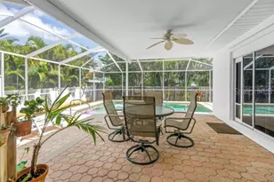 301 Monte Cristo Blvd, Tierra Verde, FL 33715 - Photo 32
