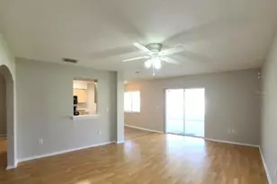 1501 Rincon Dr, Wesley Chapel, FL 33544 - Photo 12