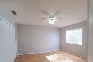 1501 Rincon Dr, Wesley Chapel, FL 33544 - Photo 26