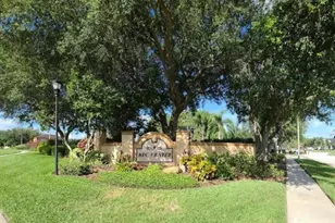 1501 Rincon Dr, Wesley Chapel, FL 33544 - Photo 40