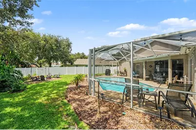 18001 Palm Breeze Drive, Tampa, FL 33647 - Photo 40