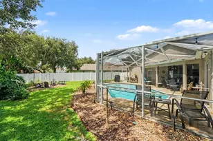 18001 Palm Breeze Dr, Tampa, FL 33647 - Photo 40