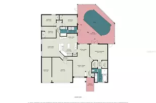 18001 Palm Breeze Dr, Tampa, FL 33647 - Photo 44