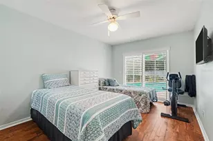 18001 Palm Breeze Dr, Tampa, FL 33647 - Photo 30