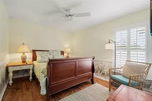 18001 Palm Breeze Dr, Tampa, FL 33647 - Photo 28