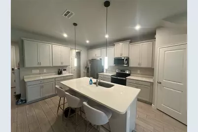 26128 Fantasy Sky Lane, Lutz, FL 33559 - Photo 4