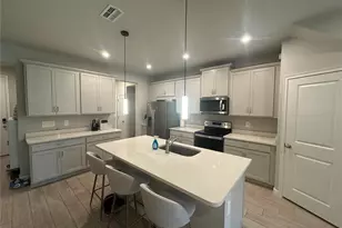 26128 Fantasy Sky Ln., Lutz, FL 33559 - Photo 4