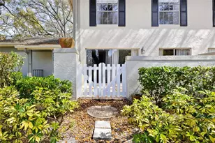 6305 Morningmist Ct, Temple Terrace, FL 33617 - Photo 34