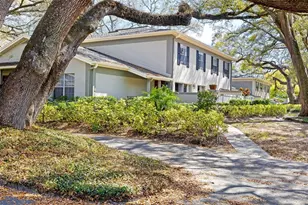 6305 Morningmist Ct, Temple Terrace, FL 33617 - Photo 8