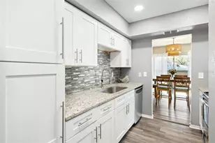 6305 Morningmist Ct, Temple Terrace, FL 33617 - Photo 20