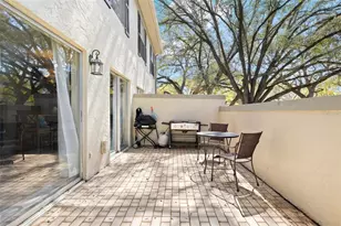 6305 Morningmist Ct, Temple Terrace, FL 33617 - Photo 36