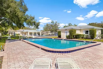 6305 Morningmist Court #6305, Temple Terrace, FL 33617 - Photo 40