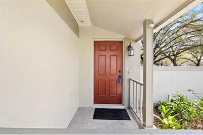 6305 Morningmist Court #6305, Temple Terrace, FL 33617 - Photo 10