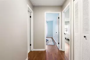 6305 Morningmist Ct, Temple Terrace, FL 33617 - Photo 26