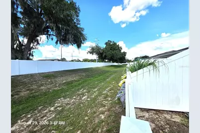37908 Prairie Rose Loop, Zephyrhills, FL 33542 - Photo 56