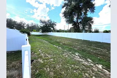 37908 Prairie Rose Loop, Zephyrhills, FL 33542 - Photo 54