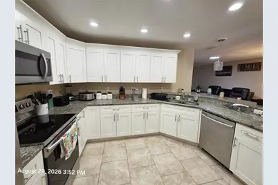 37908 Prairie Rose Loop, Zephyrhills, FL 33542 - Photo 14