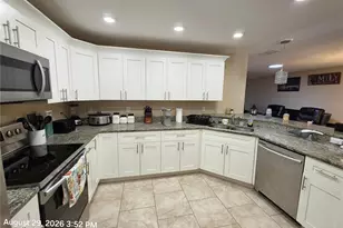 37908 Prairie Rose Loop, Zephyrhills, FL 33542 - Photo 14
