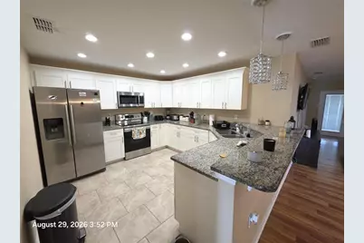 37908 Prairie Rose Loop, Zephyrhills, FL 33542 - Photo 12