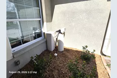 37908 Prairie Rose Loop, Zephyrhills, FL 33542 - Photo 8