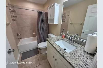 37908 Prairie Rose Loop, Zephyrhills, FL 33542 - Photo 28