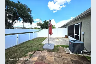 37908 Prairie Rose Loop, Zephyrhills, FL 33542 - Photo 52