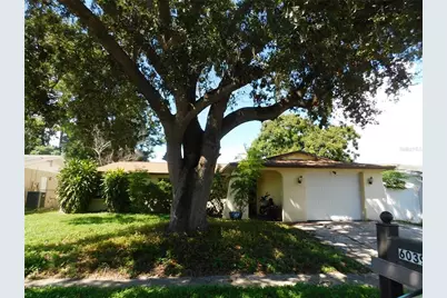 6039 7th Avenue, New Port Richey, FL 34653 - Photo 2