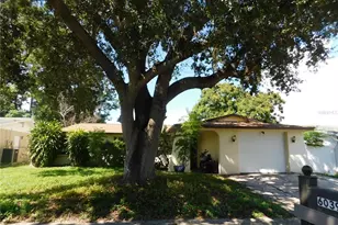 6039 7th Ave, New Port Richey, FL 34653 - Photo 2