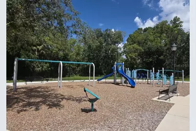 6039 7th Avenue, New Port Richey, FL 34653 - Photo 30