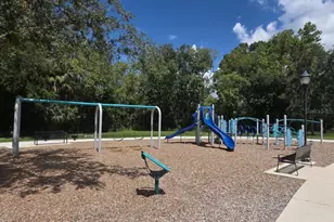 6039 7th Ave, New Port Richey, FL 34653 - Photo 30